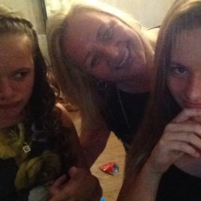 rhondakmain's profile picture. 