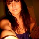 Marnie Slater - @maaarnnnie333 - Twitter