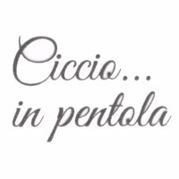 Ciccio... in pentola(@CiccioInPentola) 's Twitter Profile Photo