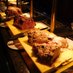 Edgcumbe Arms (@edgcumbearms) Twitter profile photo Edgcumbe Arms (@edgcumbearms) Twitter profile photo