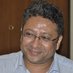 mainakde (@mainakde) Twitter profile photo mainakde (@mainakde) Twitter profile photo