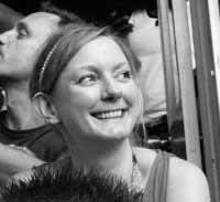 raynoid's profile picture. Group Content Director - Metro Media Publishing/ Fairfax