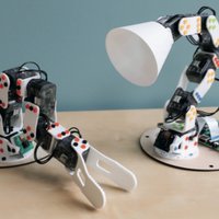 Poppy Education (@poppyeducation) 's Twitter Profile