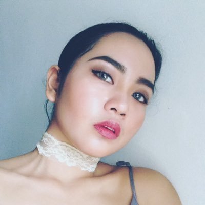 avsobremonte21's profile picture. Empower your Confidences and Beauty 19|PH  SC:@avsobremonte