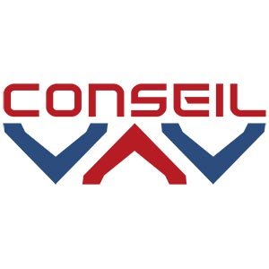 UAVconseil's profile picture. Cabinet conseil en drone civil