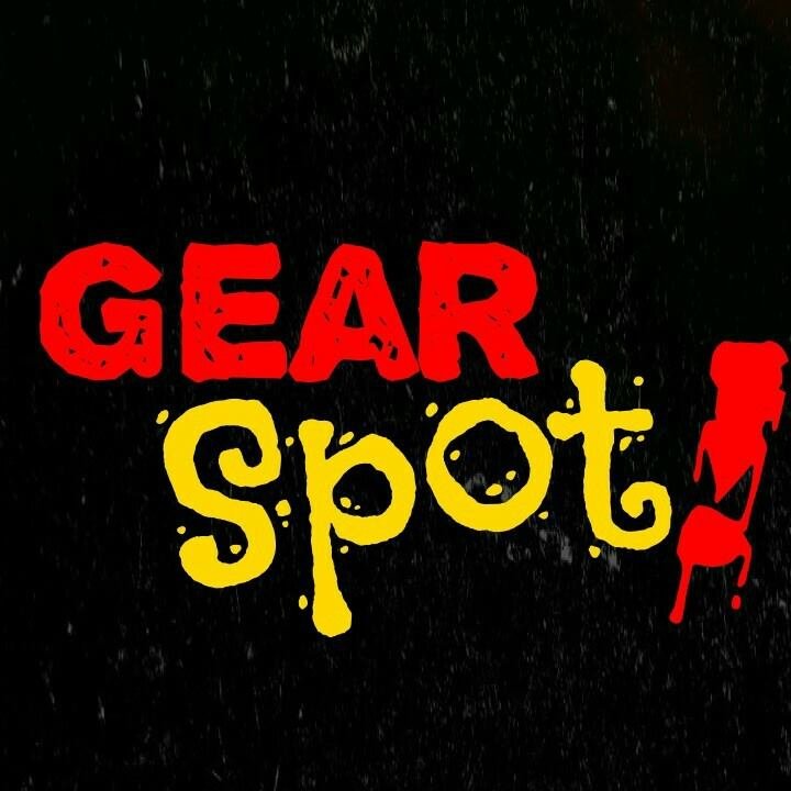 GearSpot26 Is the #1 place u should go for all custom items with fair prices and quick turnaround times. contact us for more Information.