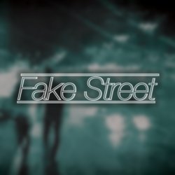 Fake street