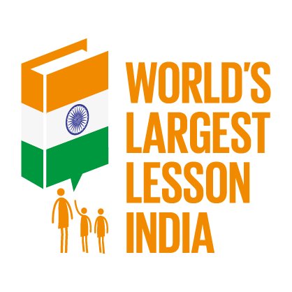 World's Lesson India