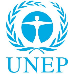 #UNEP #AALO Liaison Office to AUC & ECA and Representative to Ethiopia
