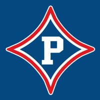 GL Edwards MS (@patriotsems) 's Twitter Profile Photo GL Edwards MS (@patriotsems) 's Twitter Profile Photo