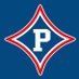 GL Edwards MS (@patriotsems) Twitter profile photo GL Edwards MS (@patriotsems) Twitter profile photo