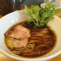 極汁美麺umami(@gokujyubimen) 's Twitter Profile Photo