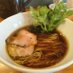 極汁美麺umami (@gokujyubimen) Twitter profile photo 極汁美麺umami (@gokujyubimen) Twitter profile photo