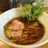 極汁美麺umami