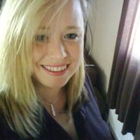 hayley macgregor (@macgregorhayley) 's Twitter Profile