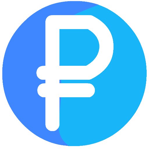 company_tycoon's profile picture. make dem p's in our new innovative app company tycoon