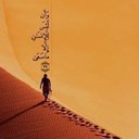 عابر سبيل (@007Hlooo) Twitter