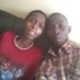 The chelsea guy (@briannyombi) Twitter profile photo The chelsea guy (@briannyombi) Twitter profile photo