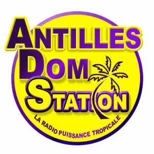 La web radio 100% Antilles N°1 sur le live mix. 24H/24H Non Stop. Zouk, Dancehall, Rétro, konpa, 
Bonne écoute.