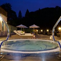 Whitewaters Ltd (@whitewatersltd) 's Twitter Profile Photo