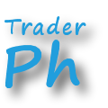 The best free listing site on the web.