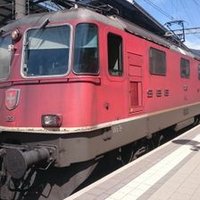 Daniel Bound (@dbound66) 's Twitter Profile Photo