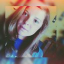 Alicee 20:05 (@05_alicee) Twitter