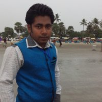Md parves ahmed (@mpa0072) 's Twitter Profile