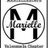 mariellesterval's profile image