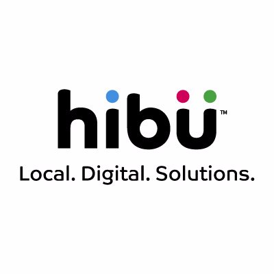 Hibu Inc. is a leading provider of #digitalmarketing solutions to local businesses across the US.