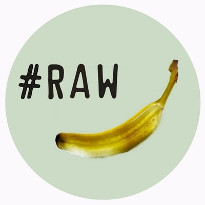 Florence's newest #Raw vegan restaurant. Stop by for a fresh lunch, juice, or smoothie!! Via Sant'Agostino 11R, Firenze.