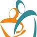 Alzheimer Roma (@alzheimer_roma) Twitter profile photo Alzheimer Roma (@alzheimer_roma) Twitter profile photo