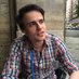 Tibor Hargitai (@tiborhargitai) Twitter profile photo Tibor Hargitai (@tiborhargitai) Twitter profile photo