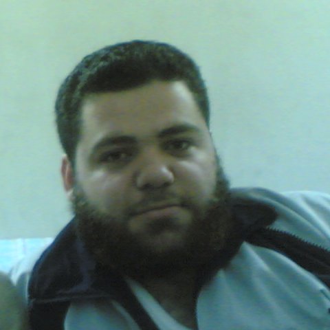 safwan_3rbash's profile picture. 