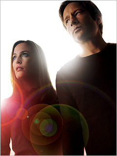 michele866's profile picture. 