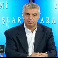 Celal Toprak (@celaltoprak1) 's Twitter Profile Photo Celal Toprak (@celaltoprak1) 's Twitter Profile Photo