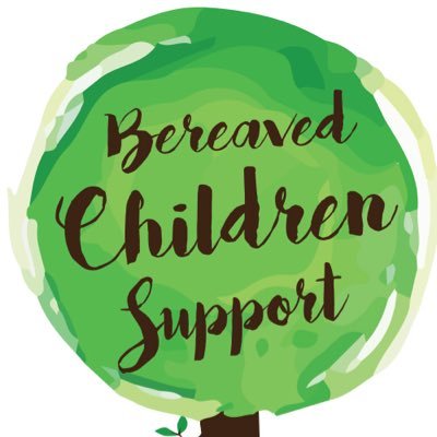 We are charity in York seeking to support bereaved children, young people and their families.