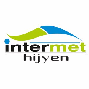 intermet hygiene/ Hygiene - Milk - Meat Products since 2000