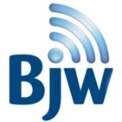 journalistworks Profile Picture