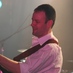 Bass Guitar Blog (@bassguitarblog) Twitter profile photo
