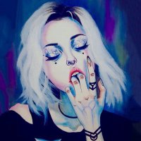 піздлива гальорка (@kot_miuka) 's Twitter Profile
