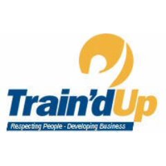 Train’d Up are a national training provider with locations in London, Manchester and Stirling. We provide apprenticeships and training linked to employment.