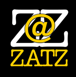 ConnectedPhoto's profile picture. Connected Photographer Magazine