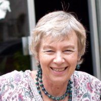 Nan Warner (@nanwarner) 's Twitter Profile