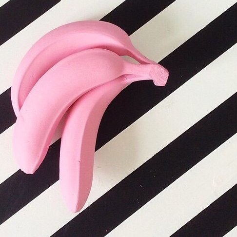 true_beautyblog's profile picture. 