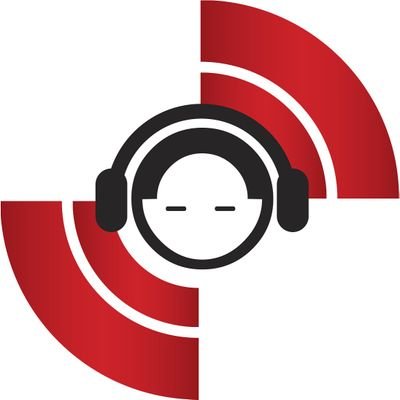 CircuitoDvo's profile picture. La Mejor Y Más Completa Información Deportiva a Escala Regional, Nacional e Internacional.