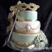 Dawny (@twinklesbaking) Twitter profile photo Dawny (@twinklesbaking) Twitter profile photo