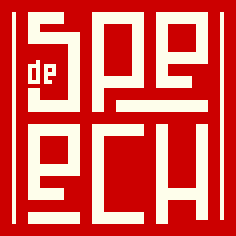 DeSpeech's profile picture. Magazine voor de Zintuigen