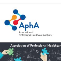 AphA Analysts(@apha_analysts) 's Twitter Profileg