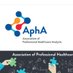 AphA Analysts (@apha_analysts) Twitter profile photo